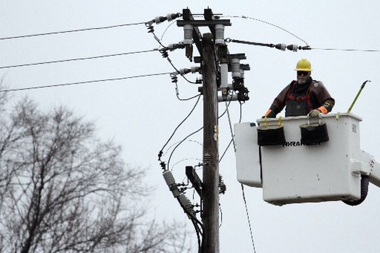 Power Cable Failure Analysis & Investigation Techniques